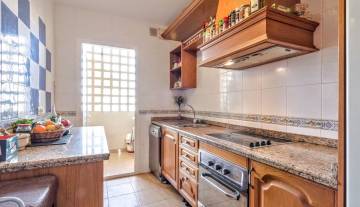 IMS-La Carihuela-0132.jpg